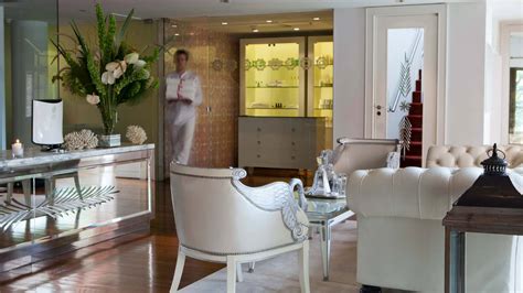 Faena spa. Things To Know About Faena spa. 